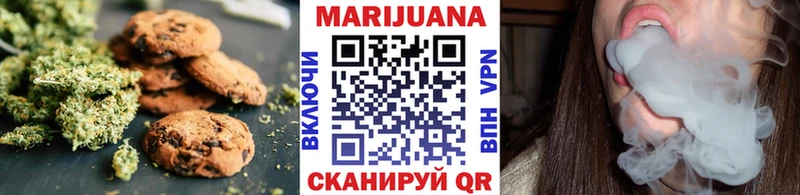 Canna-Cookies марихуана  Шенкурск 