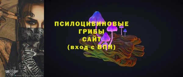 mix Алексеевка