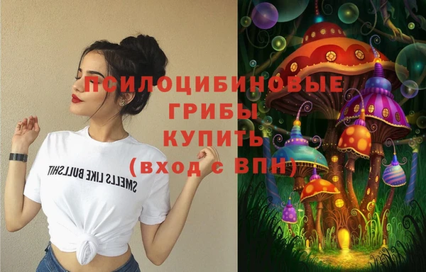 спиды Абдулино