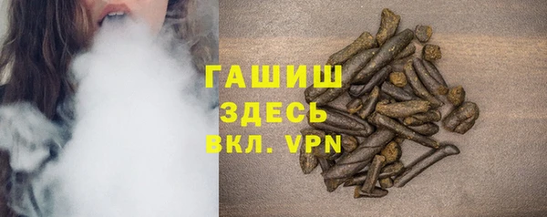 винт Абаза