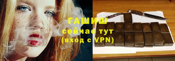 винт Абаза